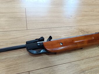 Kandar B2-4 cal.4.5mm - 10