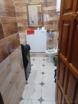 Nebytovy priesto - 10