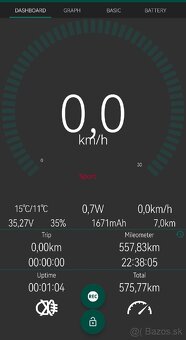 Xiaomi Mi Essential - 10