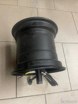 Náhradní díly pro Elektrokola a Elektrokoloběžky - 10
