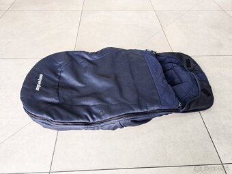 Easywalker Harvey 3 Premium - 10