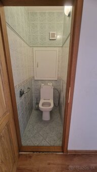 3 izbový byt na predaj, Ul.Jégeho, Prievidza - 10