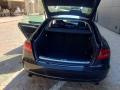 Audi A5 Sportback 2.0 TFSI 211k quattro - 10