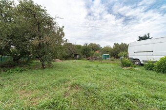 NA PREDAJ 4 IZBOVÁ NOVOSTAVBA S KRÁSNYM POZEMKOM 381m² | OBE - 10
