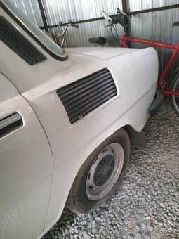 Škoda 100 - 10