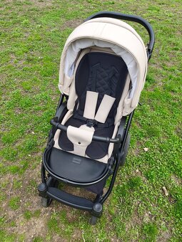 BEXA Air eco beige 3v1 - 10
