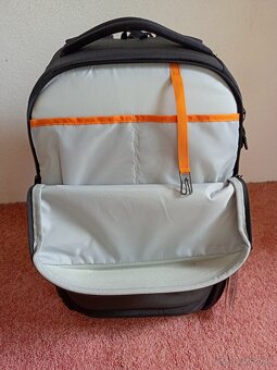 Fotobatoh Lowepro Flypside BP 400 AW III - 10