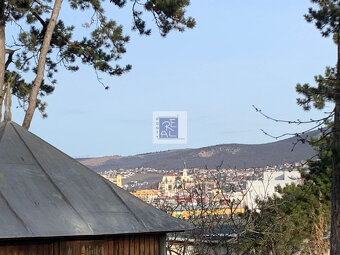 NA PRENÁJOM 3 IZBOVÝ RODINNÝ DOM NITRA - STARÉ MESTO - 10