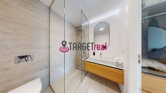 TARGETreal | Jedinečný 4-izbový byt v srdci Bratislavy na 12 - 10