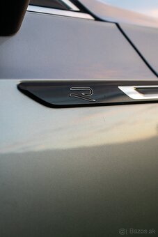 Volkswagen Arteon 2.0 TDI R-Line DSG - 10