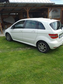 petervitkovsky@gmail.com - 10