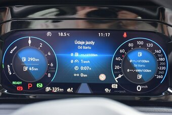 Volkswagen Golf 1.4 StyleP 110 TSID6F - 10