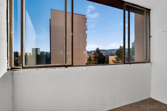 Útulný 4-izbový byt po kompletnej rekonštrukcii - 10