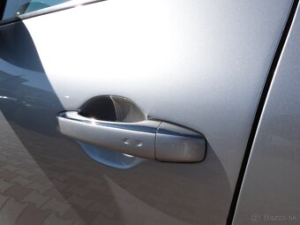 Renault Scénic Blue dCi 120 Intens EDC - 10