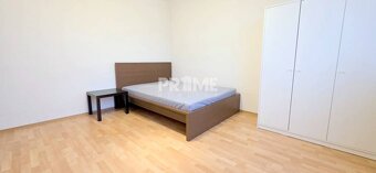 PEKNÝ 3i BYT, 3 X SAMOSTATNÁ IZBA, LOGGIA, Ševčenkova ulica, - 10