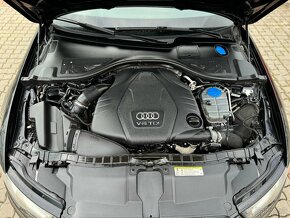 Audi A6_C7_3.0 TDI_180kW_quattro_s line - 10