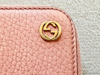 Peňaženka Gucci - 10