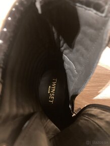 Twinset Workery veľ.38 - 10