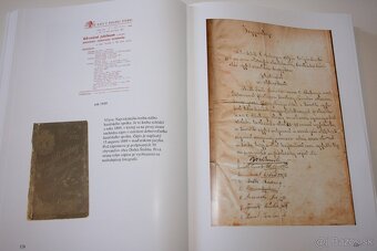 HISTÓRIA HASIČSKÝCH ZBOROV HORNÉHO TURCA VO FOTOGRAFII - 10