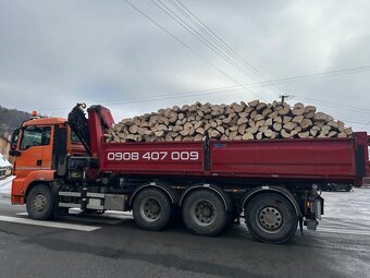 Hydraulická ruka PREŠOV a široké okolie - 10