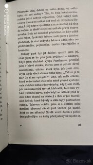 Knihy1 - 10