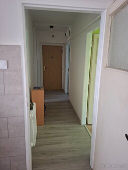 2-izbový byt na predaj v blízkosti centra mesta Gelnica - 10