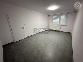 HALO reality - Predaj, jednoizbový byt Poprad, Poprad - 10