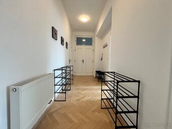 PRENÁJOM 3-izbový byt s parkovacím miestom Piešťany - 10