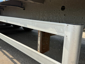 Schmitz Cargobull SCS 24/L-13.62 EB STANDATD - 10