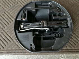 Citroen C3 náhradné diely.... - 10