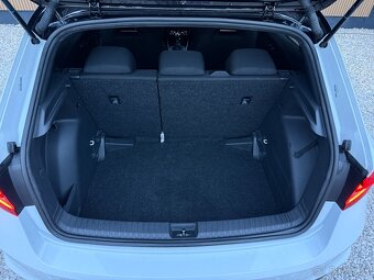 Škoda Fabia Style 1.0 TSI DSG 1.Majiteľ, LED, Kamera,Lane A. - 10