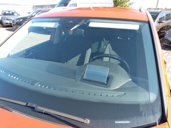 Volkswagen Tiguan 1.4 TSI ACT BMT 4MOTION 150k Highline - 10