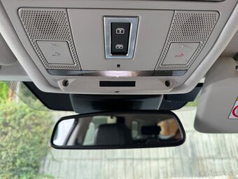 Land Rover discovery sport - 10