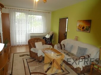 RK EXPRES - REZERVOVANÝ 3 izbový byt v Handlovej. - 10