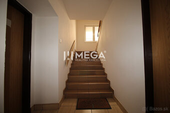 NA PREDAJ: Výnimočná nehnuteľnosť vo Vranove nad Topľou - 10