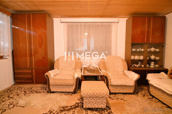 NOVÁ CENA za PREDAJ CHATKY s pozemkov v HUMENNOM - 10