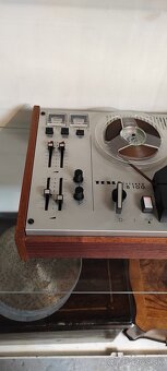 TESLA B 100 stereo - 10