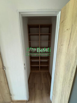 Na prenájom 2-izbový byt v Mútnom - 10