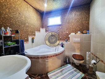 PREDAJ víkendový dom Máriakálnok - 10