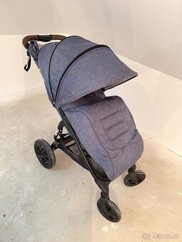 Valcobaby Trend 4 - 10