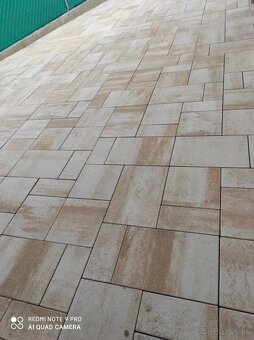 Robíme stavebné práce - 10