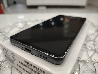 Samsung A53 5G "REZERVOVANÉ" - 10