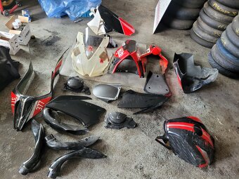 Diely Aprilia RSV4 - 10