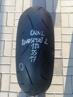 Motopneu 180/55-17 - 10