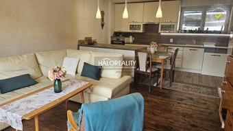 HALO reality - Predaj, rodinný dom Banská Štiavnica - EXKLUZ - 10