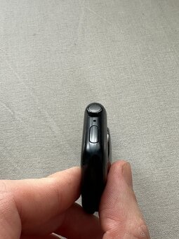 ⌚ Apple Watch Series 7 - 45mm, plne funkčné - 10