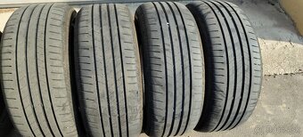 Letné Bridgestone Turanza 225/50/18 99W - 10