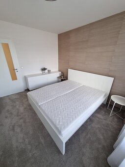 Krásny 2 izbový byt rezidencia Pri Radnici, centrum - 10