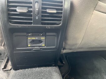 Volkswagen Passat Variant - 10