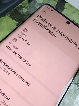 Xiaomi redmi Note 13+ 5G 12/512 - 10